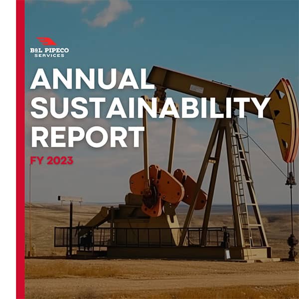 FY 2023 Sus Report 1