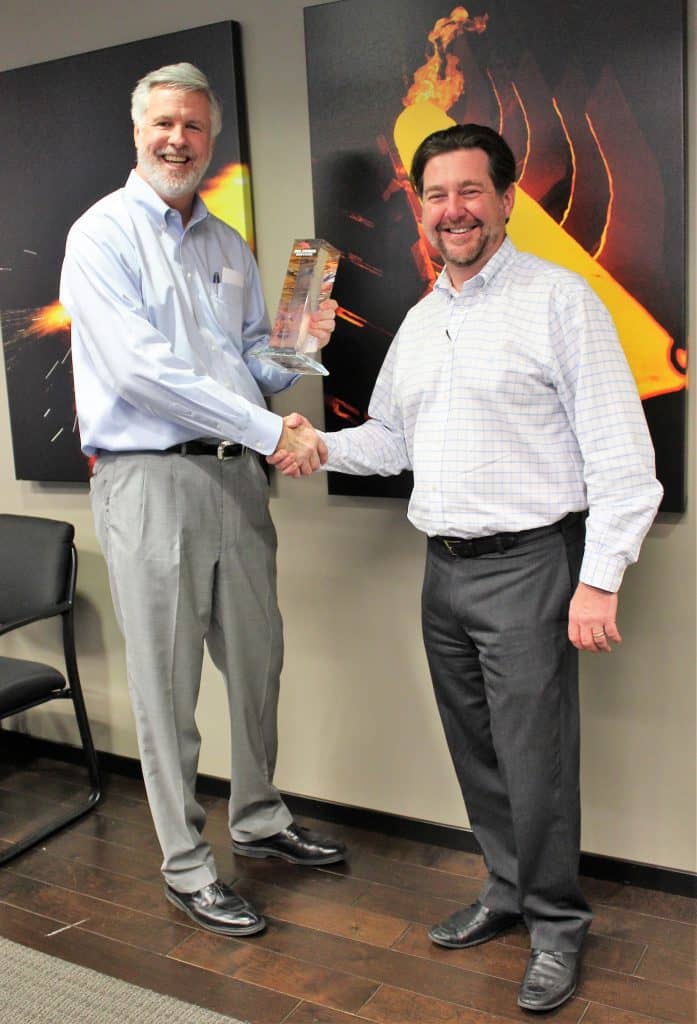 blpipeco 01 23 19 jch and st 2 697x1024 1