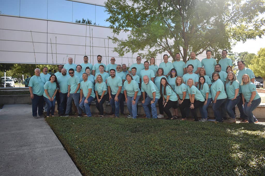 dsc 0099 2048x1365 1