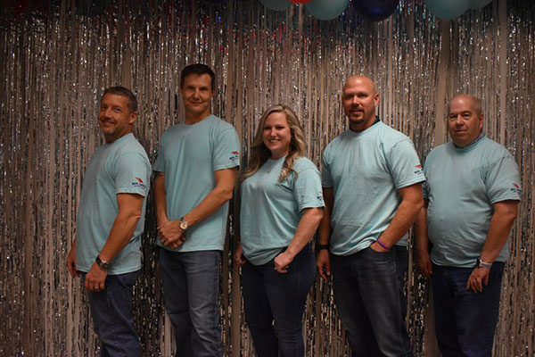 dsc 0102 1 1024x683 1