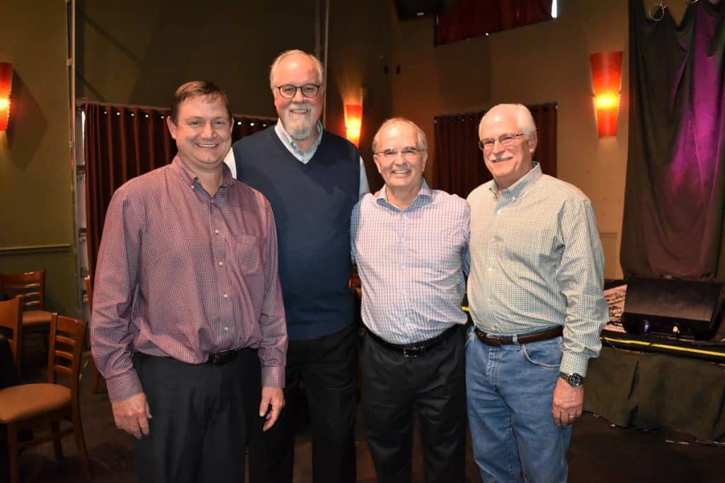 edited fab four 2 1024x683 1