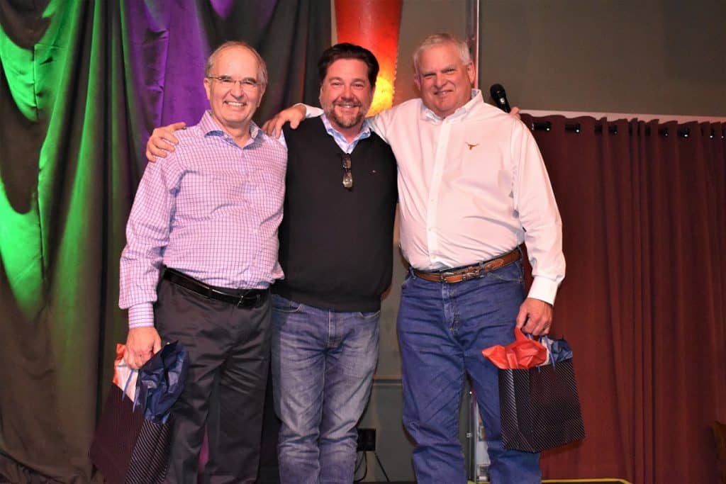 edited retirement 2 1024 683 1