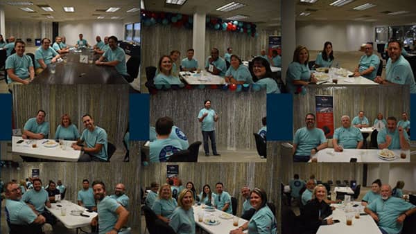 esg luncheon blog post 1024x577 2