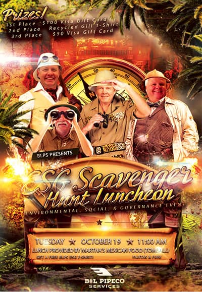 esg luncheon flyer 1