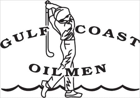 gco logo 1