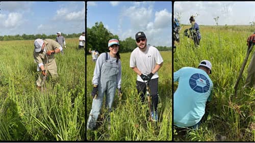 img 0001 1024x768 1 2