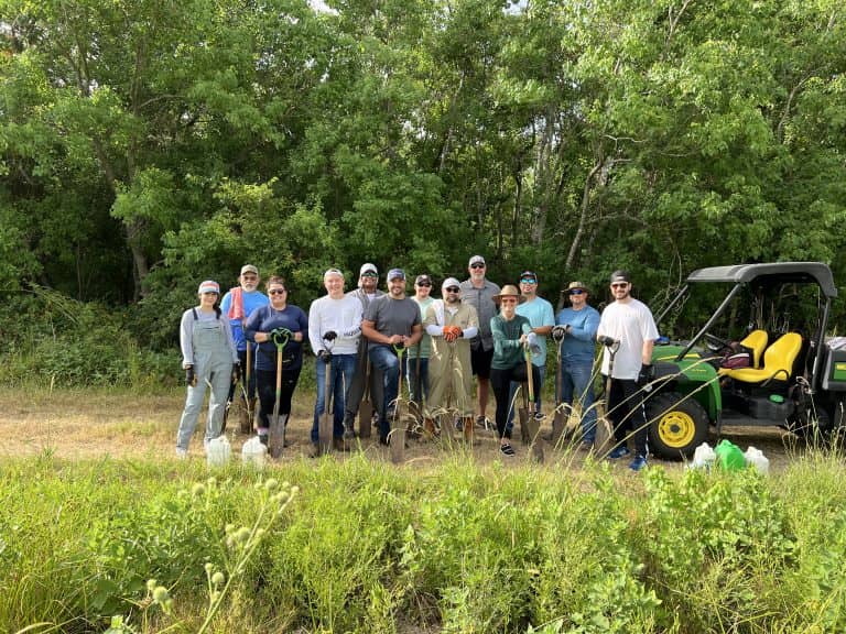 img 0599 1 768x576 1