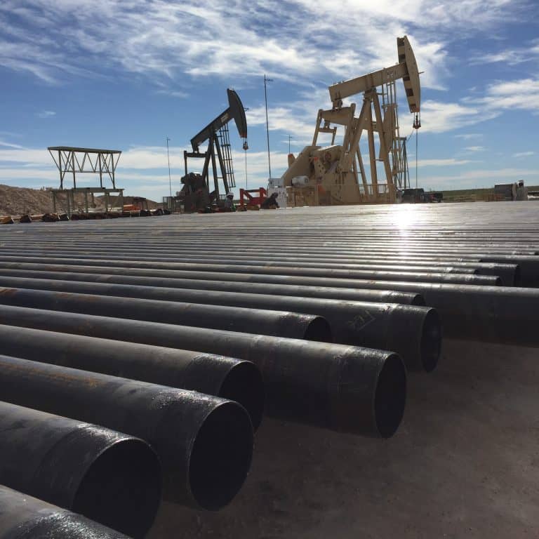 img 8530 crop 768x768 1