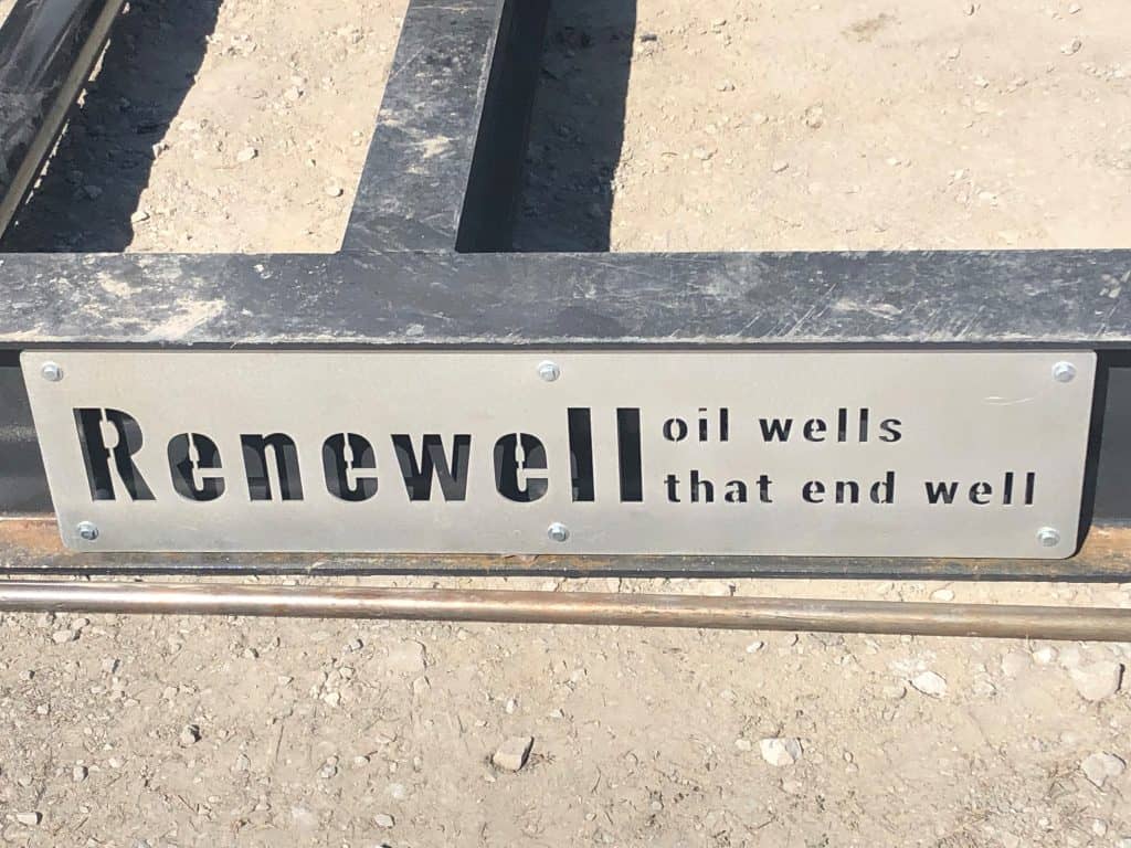 location set up 13 1024x768 1