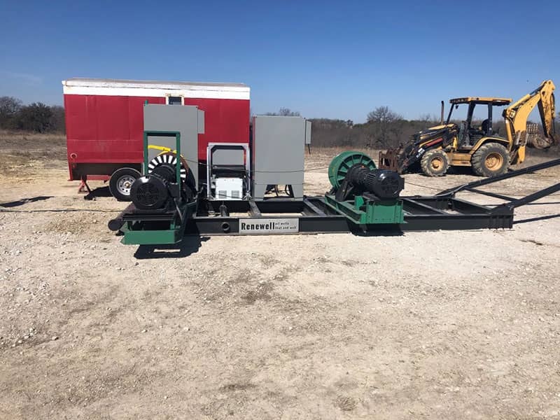 location set up 2 1024x768 1