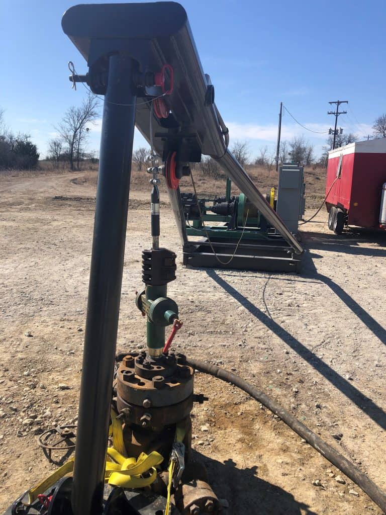 location set up 3 768x1024 1