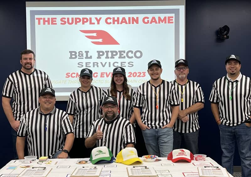 scg group pic 1024x723 1