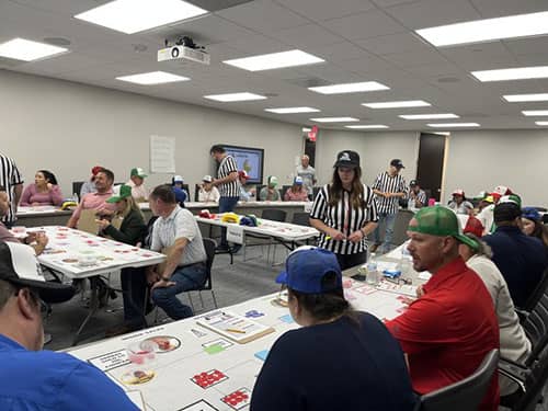 scg ref action 7 768x576 1