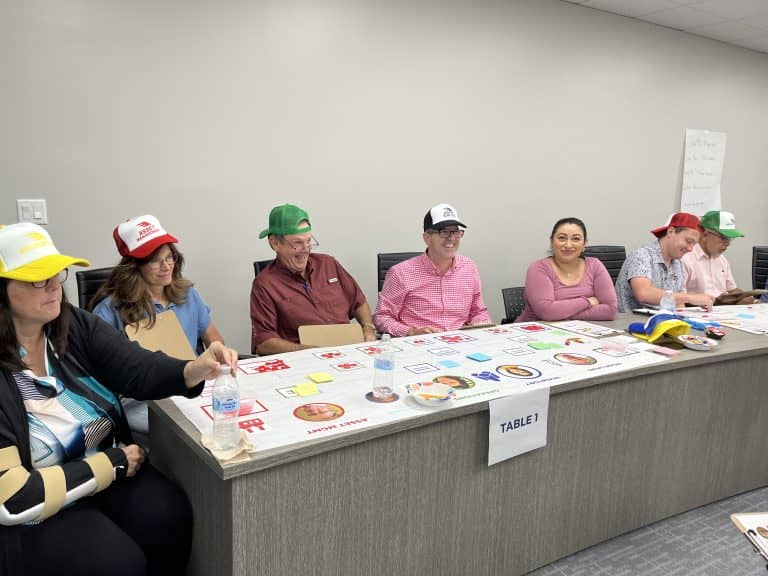 scg team 1 too much fun 768x576 1