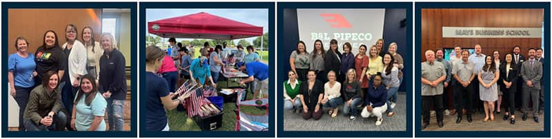 screenshot 2024 04 29 140044 1