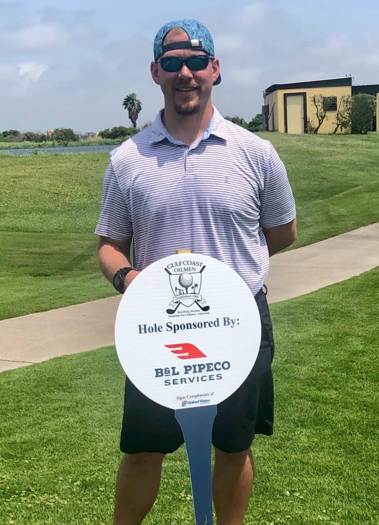 smaller heath 740x1024 1