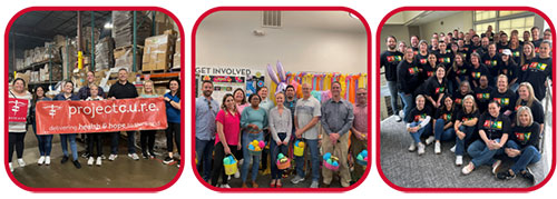 untitled design 50 768x275 1