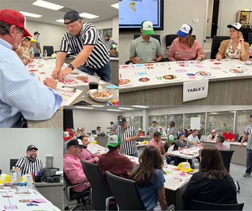 untitled design 63 768x644 1