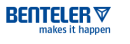 benteler  