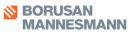 borusan mannesmann boru logo 01 300x80  