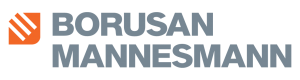 borusan mannesmann boru logo 01 300x80  