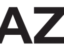 evraz logo  