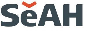 seah symbol 300x111  