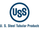 top mill sources logo us steel  
