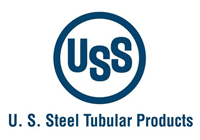 top mill sources logo us steel  