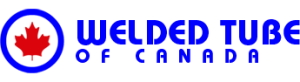 welded tubes of canada  